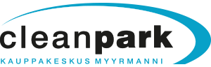 Cleanpark - autopesu